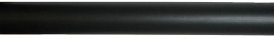 Car Heater / Radiator Hose EPDM